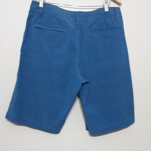 Hang ten men's performance short in size 32 - Picture 3 of 8